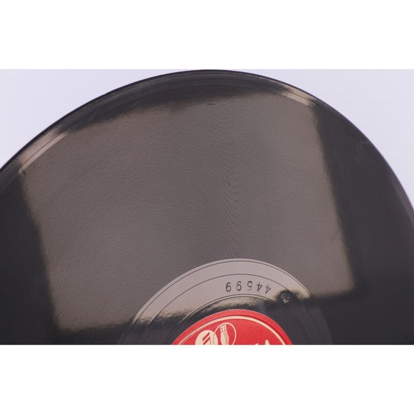 The Mariners, How Near To My Heart / It's No Secret 1950 10" 78rpm Record 39073 - Picture 8 of 16